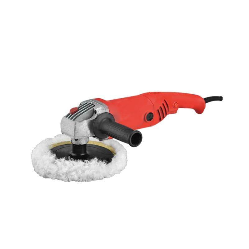 Maszyna polerująca PrecisionPro X9